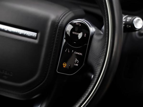 Land Rover Range Rover Velar I с пробегом 2019 года, цена 5 349 000 рублей, 115351 км, внедорожник, Автокод Объявления