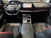 Changan UNI-S (CS55 Plus) Краснодар  - изображение 51