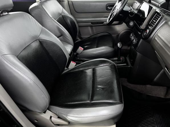 Nissan X-Trail I Рестайлинг с пробегом 2005 года, цена 750 000 рублей, 362211 км, внедорожник, Автокод Объявления