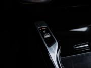 Kia Sorento IV Казань  - изображение 27