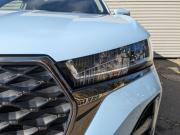 Chery Tiggo 7 Pro Max I Москва  - изображение 55