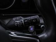 Kia Carnival IV Красноярск  - изображение 53