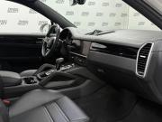 Porsche Cayenne III Красноярск  - изображение 46