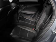 Geely Tugella I Рестайлинг Москва  - изображение 31