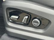 Chery Tiggo 4 I Рестайлинг 2 Энгельс  - изображение 45