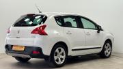 Peugeot 3008 I Киров  - изображение 23