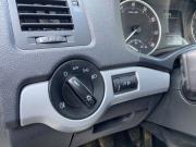 Skoda Octavia II (A5) Рестайлинг Москва  - изображение 28