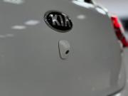Kia Ceed II Рестайлинг Уфа  - изображение 45