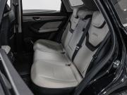 Haval Jolion I Рестайлинг Минеральные Воды  - изображение 30