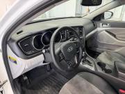 Kia Optima III Ставрополь  - изображение 28