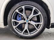 BMW X5 IV (G05/G18) Уфа  - изображение 43