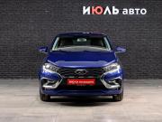Lada (ВАЗ) Iskra Екатеринбург  - изображение 23