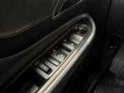 Opel Mokka I Тверь  - изображение 43