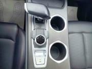 Changan CS55 Plus II Тюмень  - изображение 50