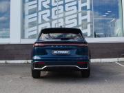 Geely Monjaro I Владимир  - изображение 30