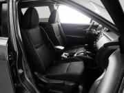 Nissan X-Trail III Рестайлинг Тюмень  - изображение 30