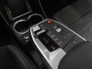 BMW X1 III (U11/U12) Москва  - изображение 49