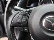 Mazda 3 III (BM) Москва  - изображение 37