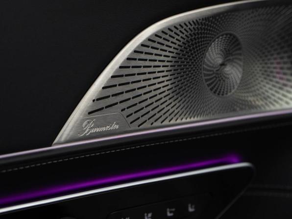 Mercedes-Benz SL-Класс AMG IV (R232) с пробегом 2023 года, цена 12 849 050 рублей, 26494 км, родстер, Автокод Объявления