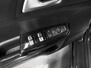 Kia Sportage IV Рестайлинг Тверь  - изображение 47