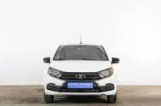 Lada (ВАЗ) Granta I Рестайлинг Тюмень  - изображение 20