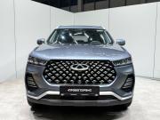 Chery Tiggo 7 Pro I Волжский  - изображение 35
