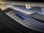 Mercedes-Benz Maybach S-Класс II (Z223) Москва  - изображение 67