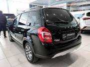 Lada (ВАЗ) Granta I Рестайлинг Казань  - изображение 30