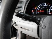 Toyota Camry VI (XV40) Рестайлинг Ставрополь  - изображение 33