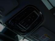 Jeep Grand Cherokee V (WL) Москва  - изображение 46