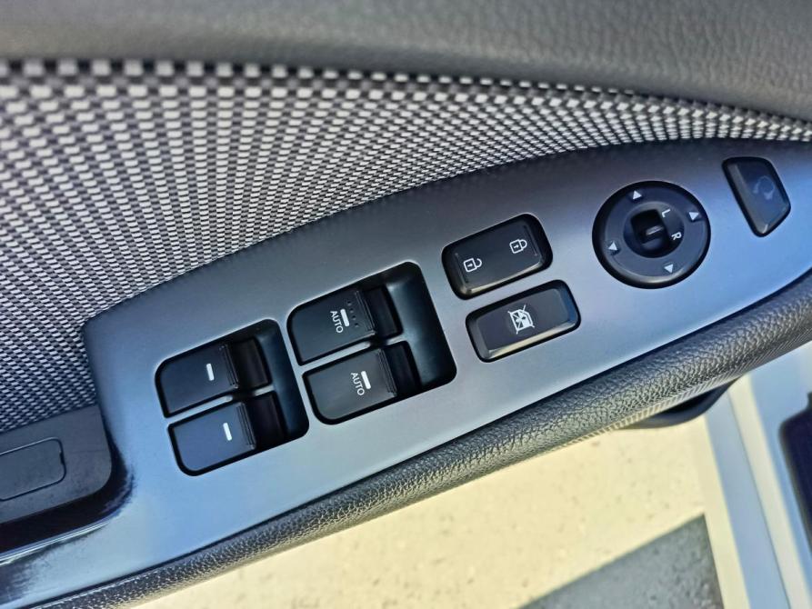 Kia Optima III Тюмень  - изображение 11