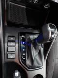 Hyundai Tucson III Рестайлинг Пермь  - изображение 39