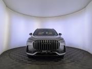 Jaecoo J8 Москва  - изображение 32