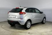 Lada (ВАЗ) XRAY I Саранск  - изображение 33