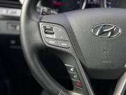 Hyundai Santa Fe III Ульяновск  - изображение 44