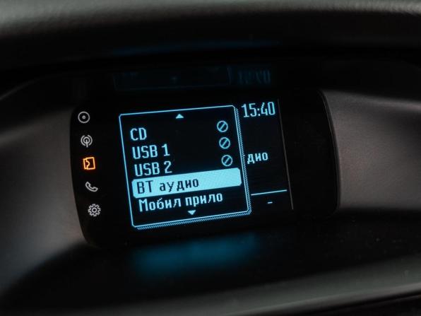 Ford Focus III Рестайлинг с пробегом 2019 года, цена 1 179 000 рублей, 92948 км, хэтчбек, Автокод Объявления