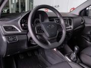 Hyundai Solaris II Рестайлинг Минеральные Воды  - изображение 27