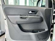 Volkswagen Amarok I Мурманск  - изображение 37