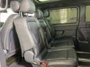 Mercedes-Benz V-Класс III (W447) Москва  - изображение 43