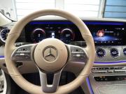 Mercedes-Benz CLS III (C257) Санкт-Петербург  - изображение 38