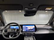 Changan UNI-S (CS55 Plus) Ростов-на-Дону  - изображение 30