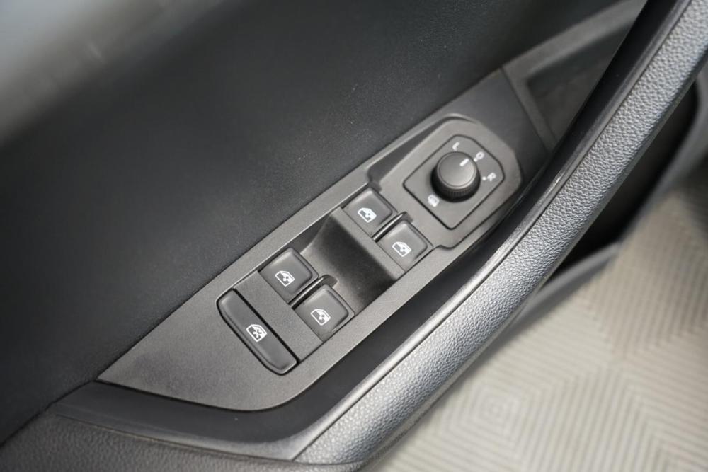 Skoda Karoq I Крым  - изображение 10