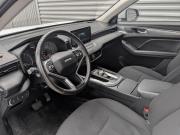Haval Jolion I Москва  - изображение 44