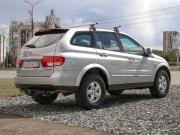 SsangYong Kyron I Рестайлинг Ижевск  - изображение 26