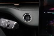 Changan Lamore Москва  - изображение 54