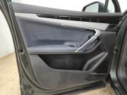 Geely Atlas II Альметьевск  - изображение 36