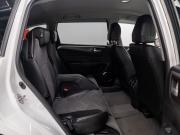 Honda Jade I Красноярск  - изображение 36