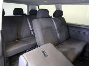 Volkswagen Caravelle T6 Санкт-Петербург  - изображение 43