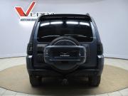 Mitsubishi Pajero IV Уфа  - изображение 22