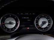 Volkswagen Touareg III Москва  - изображение 29